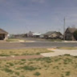 Meet your Posher, Steve